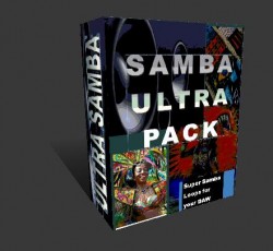 Samba1box2