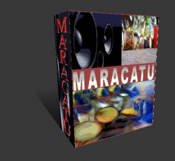maracaboxg2