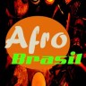 Afro Brasil 2