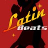 Latin Beats