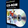 Wave CD-Rom
