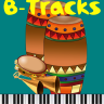 B-Tracks