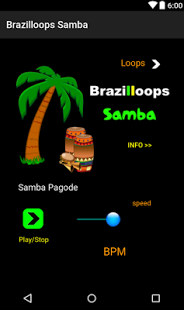 samba1