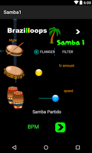 samba2