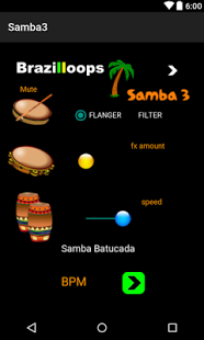 samba3