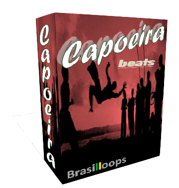 Capoeira